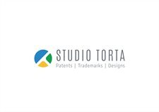 Logo Torta Colorato - Scritt_Vettoriale_page-0001